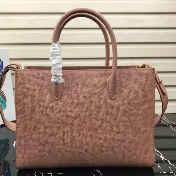 Brother sam Prada Bags 20B570198 0818